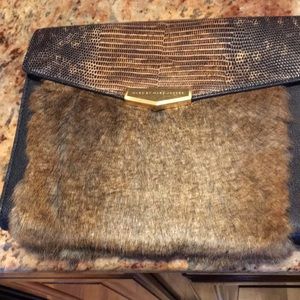 Marc by Marc Jacobs bag